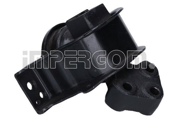 ORIGINAL IMPERIUM Supporto motore 32913 32913 Supporto motore CITROËN SAXO ORIGINAL IMPERIUM costo