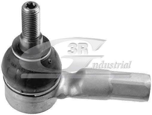 3RG Endeledd 32915 Endeledd 3RG PARTNER 32915 billige