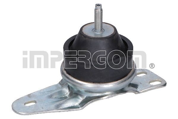 ORIGINAL IMPERIUM Suporte, motor 32937 Coxim de motor ORIGINAL IMPERIUM Citroën C4 32937