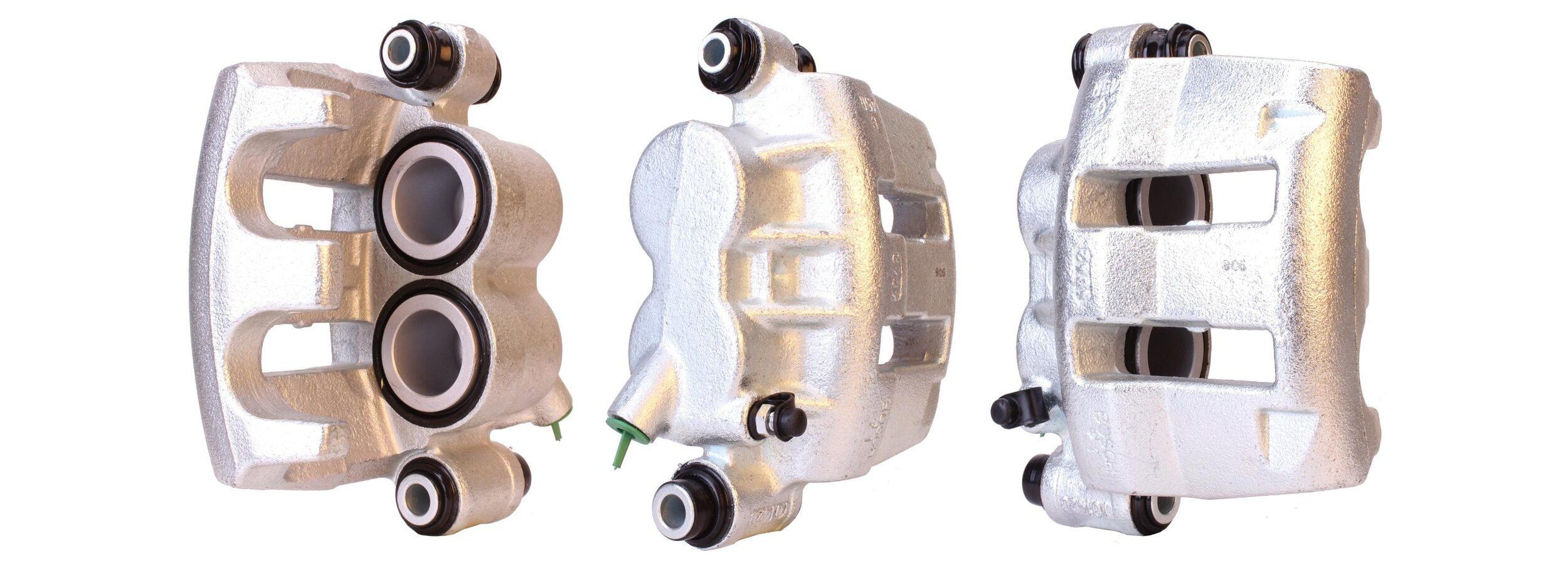 DRI Jarrusatula 3294510 3294510 DRI Jarrusatula Nissan NT400 hinta