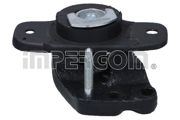 Engine mount ORIGINAL IMPERIUM 32948 ORIGINAL IMPERIUM 32948 2012 CITROЁN C1 engine mount replacement