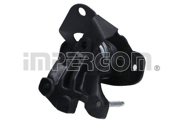 ORIGINAL IMPERIUM Motorsteunlager 32949 ORIGINAL IMPERIUM 32949 Motorsteunrubber PEUGEOT 107 Hatchback (PM, PN) goedkoop