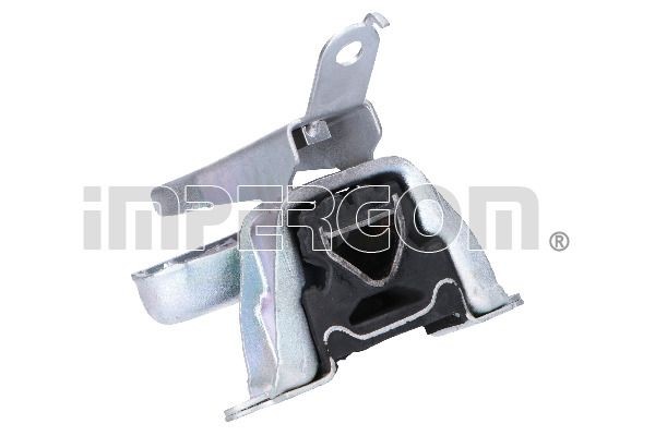 ORIGINAL IMPERIUM Supporto motore 32950 32950 Supporto motore ORIGINAL IMPERIUM TOYOTA PROACE costo