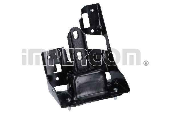 ORIGINAL IMPERIUM Moottorin tuki 32970 32970 ORIGINAL IMPERIUM Moottorin kiinnike VOLVO 740