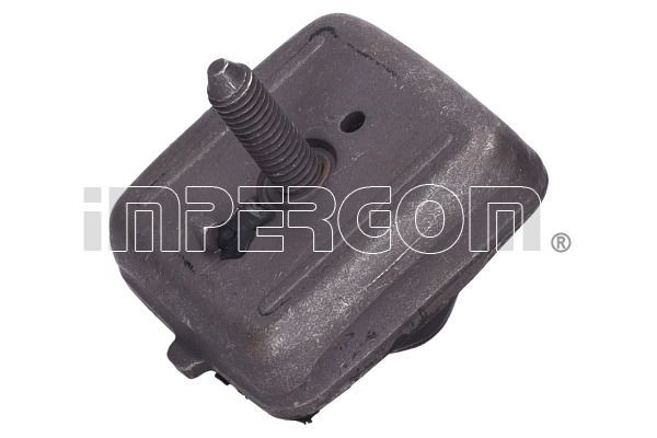 ORIGINAL IMPERIUM Ulożenie motora 32973 Silentblok motora ORIGINAL IMPERIUM Peugeot 508 32973