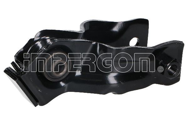 ORIGINAL IMPERIUM Motorsteunlager 32978 ORIGINAL IMPERIUM 32978 originele Motorsteun DS 5 Hatchback kosten