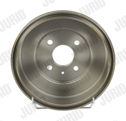 JURID Bromstrumma 329791J 329791J JURID bromstrummor CHEVROLET S10