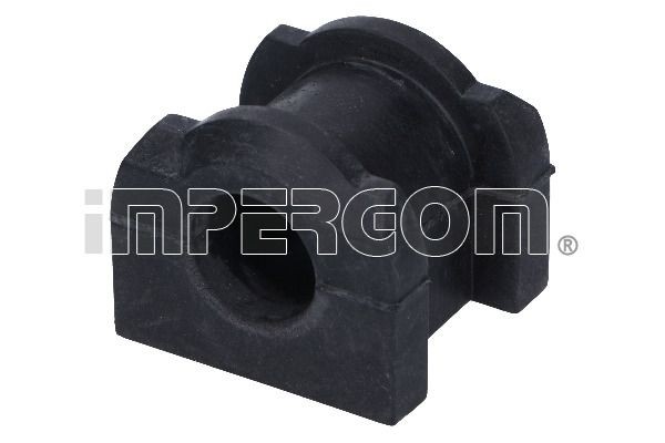 ORIGINAL IMPERIUM Έδραση, σταθεροποιητής 32987 Σινεμπλόκ ζαμφόρ ORIGINAL IMPERIUM Peugeot 307 32987