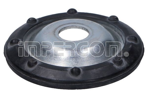 ORIGINAL IMPERIUM Patin de ressort 32989 Patin de ressort ORIGINAL IMPERIUM FELICIA 32989 pas cher