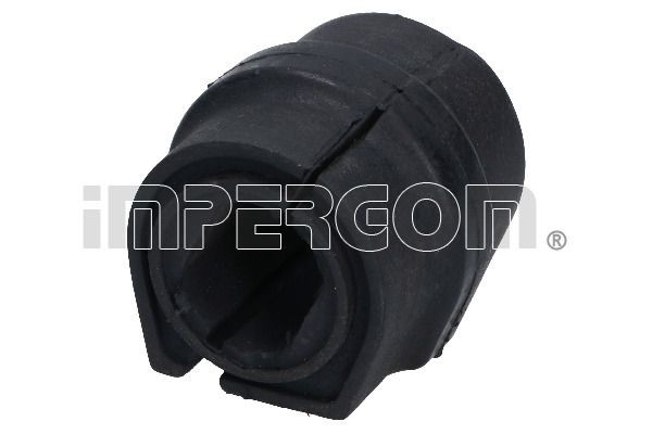 ORIGINAL IMPERIUM Anti roll bar bush 32994 32994 ORIGINAL IMPERIUM anti-roll bar bushes PEUGEOT BOXER