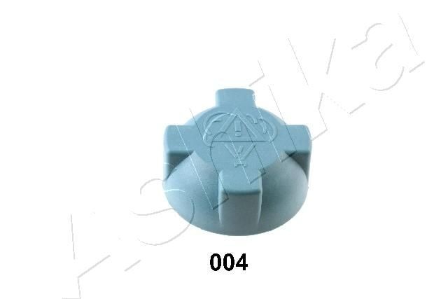 ASHIKA Kühlerdeckel 33-00-004 33-00-004 ASHIKA VW Passat 32B Kühlerdeckel Kosten