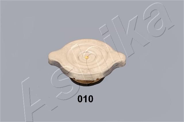 ASHIKA Radiator cap 33-00-010 ASHIKA 33-00-010 Mercedes S202 radiator cap cost