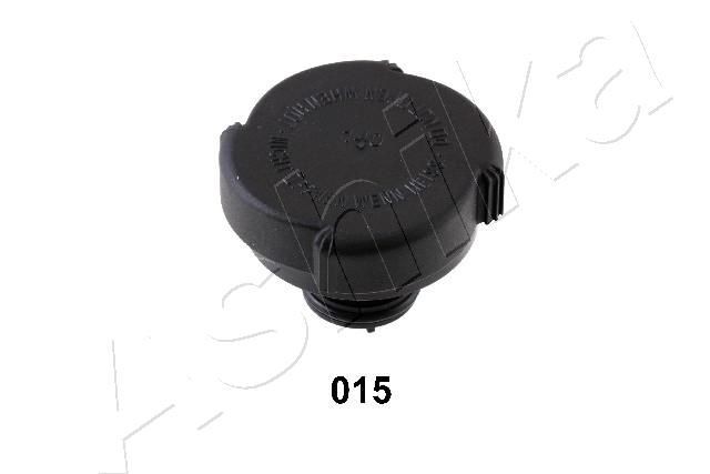 ASHIKA Sulgurkate, jahutusseade 33-00-015 ASHIKA 33-00-015 originaal Radiaatori kork Mercedes C218 hind