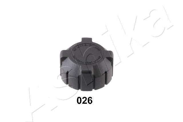 ASHIKA Radiator cap 33-00-026 ASHIKA 33-00-026 Alfa 147 937 radiator cap price