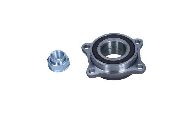 MAXGEAR Rattalaagrikomplekt 33-0016 33-0016 MAXGEAR Rattalaager Alfa Romeo odav