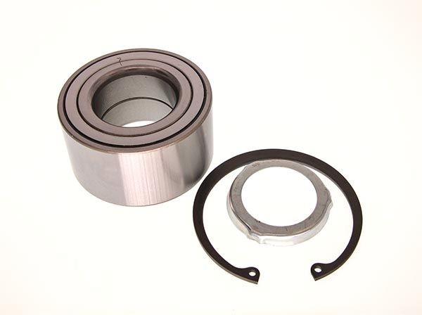 MAXGEAR Rattalaagrikomplekt 33-0033 MAXGEAR 33-0033 Rattarumm BMW E24 hind