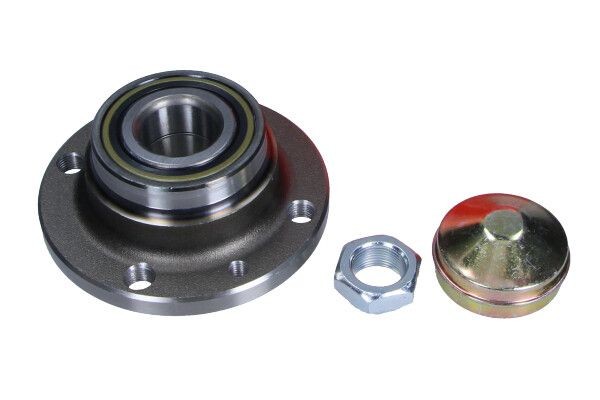 MAXGEAR Σετ ρουλεμάν τροχών 33-0129 MAXGEAR 33-0129 Πλήμνη Alfasud Giardinetta 904 τιμες