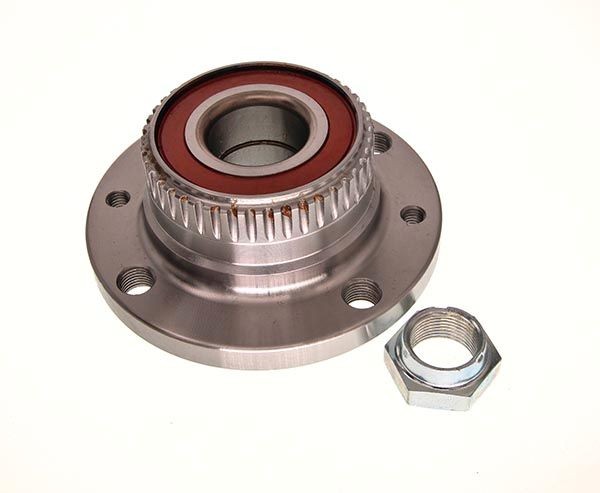 MAXGEAR Hjullager 33-0131 33-0131 Hjullager ALFA ROMEO GT MAXGEAR
