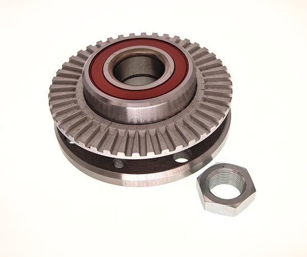 MAXGEAR Wiellagerset 33-0141 33-0141 MAXGEAR Wiellagers Alfa Romeo goedkoop
