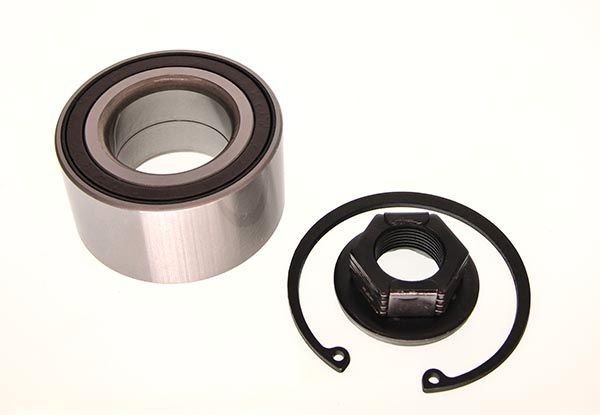 MAXGEAR Lożisko kolesa - opravná sada 33-0150 MAXGEAR Ložisko kolesa FORD 33-0150