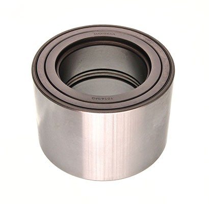 MAXGEAR Wheel bearing kit 33-0211 MAXGEAR 33-0211 genuine Massif Pickup wheel hub assembly price