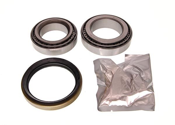 MAXGEAR Hjullejesæt 33-0263 Hjullejer MAXGEAR MONTEREY 33-0263 billig