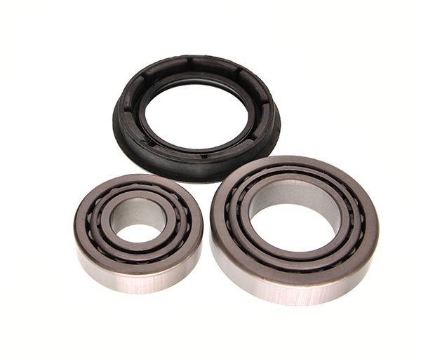 MAXGEAR Riteņa rumbas gultņa komplekts 33-0282 MAXGEAR 33-0282 Riteņa rumba Opel Senator A orģinālās cena