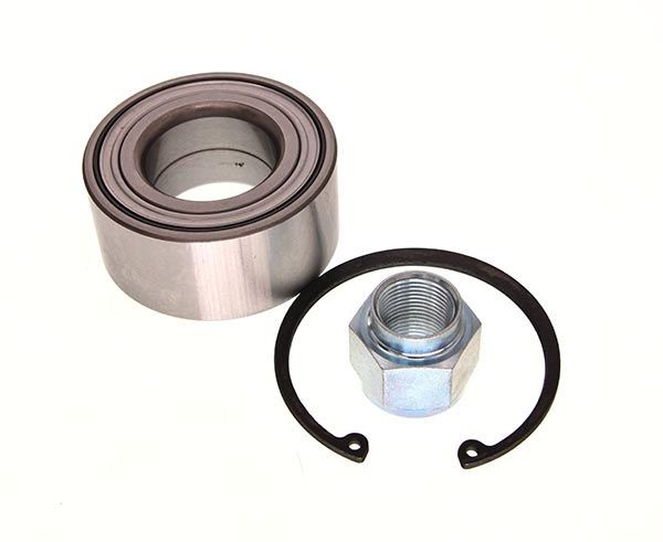 MAXGEAR Kit de rolamento de roda 33-0292 33-0292 Cubo da roda CITROËN JUMPY MAXGEAR