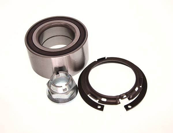 MAXGEAR Wiellagerset 33-0311 Wiellager set MAXGEAR LOGAN 33-0311 goedkoop