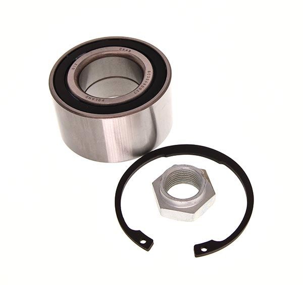 MAXGEAR Kit de rolamento de roda 33-0356 33-0356 MAXGEAR Jogo de rolamentos de roda Skoda baratos
