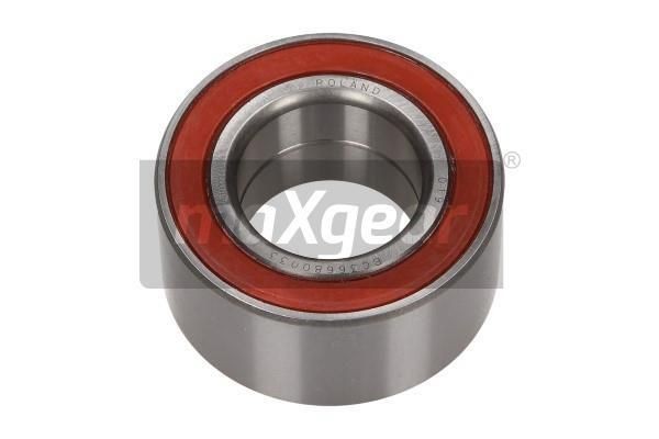 MAXGEAR Kit de rolamento de roda 33-0359 Cubo da roda MAXGEAR IGNIS 33-0359 baratos