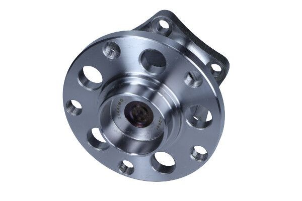 MAXGEAR Wiellagerset 33-0411 33-0411 Wiellager MAXGEAR VOLKSWAGEN CC