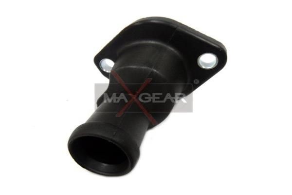 MAXGEAR Matica kolesa 33-0424 33-0424 Matice na kolesa VOLVO XC40 MAXGEAR