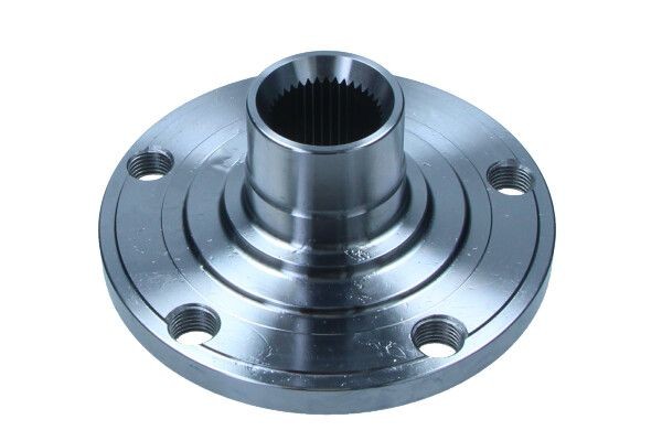 MAXGEAR Wheel Hub 33-0474 MAXGEAR 33-0474 genuine Audi Q2 wheel hub assembly price