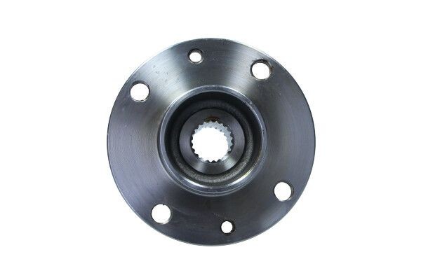 MAXGEAR Hjulnav 33-0488 MAXGEAR 33-0488 Hjulnav Renault Rapid Skåpbil original