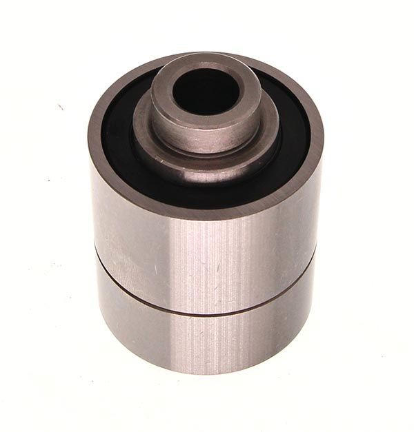 MAXGEAR Bearing, radiator fan shaft 33-0504 MAXGEAR 33-0504 Volvo V90 2 support, cooling fan replacement