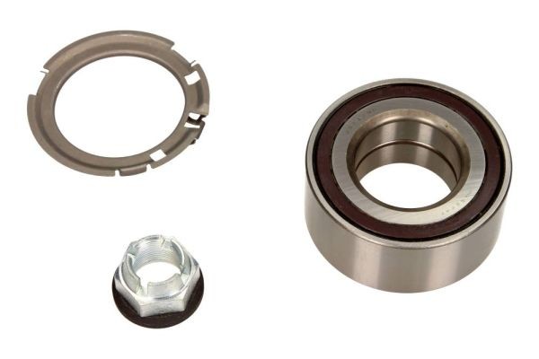 MAXGEAR Kit de rolamento de roda 33-0520 Kit rolamento roda MAXGEAR MOVANO 33-0520 baratos