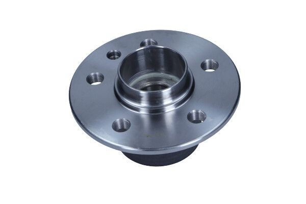 MAXGEAR Hjullager 33-0524 MAXGEAR 33-0524 Hjulnav Rover 75 rj pris