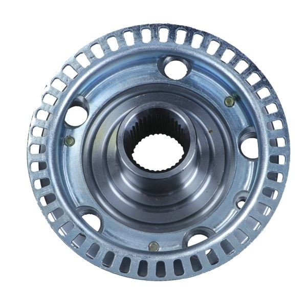 MAXGEAR Cubo da roda 33-0550 33-0550 Cubo da roda AUDI 80 MAXGEAR