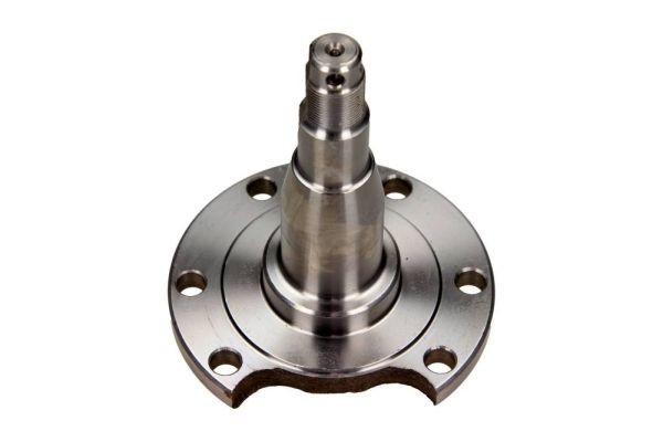 MAXGEAR Náboj kolesa 33-0577 Náboj kolesa MAXGEAR Audi 80 33-0577