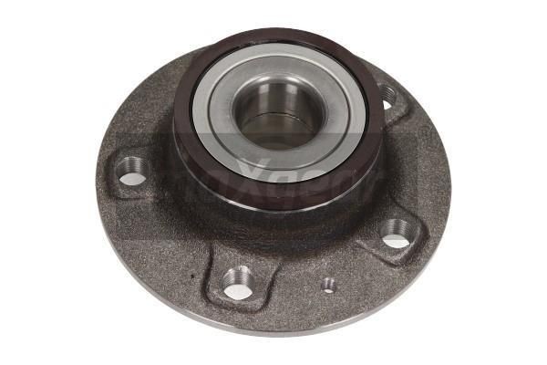 MAXGEAR Kit cuscinetto ruota 33-0700 33-0700 costo Cuscinetto ruota MG MIDGET MAXGEAR