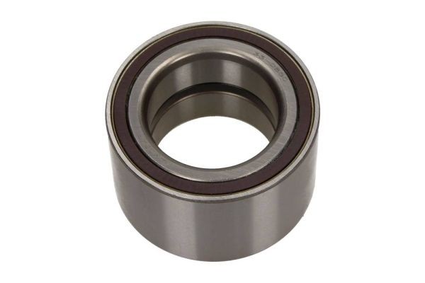 MAXGEAR Hjullagersats 33-0850 33-0850 MAXGEAR hjullagret RENAULT SCÉNIC