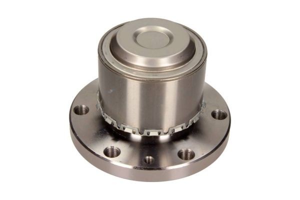 MAXGEAR Wiellagerset 33-0870 Volkswagen CC Wiellager MAXGEAR 33-0870