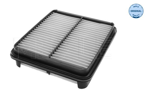 Õhufilter MEYLE 33-12 321 0001 MEYLE 33-12 321 0001: Õhufilter Suzuki VITARA 2002