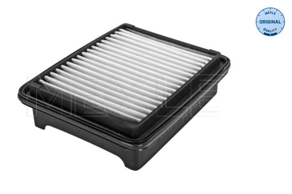 MEYLE Filtro de ar 33-12 321 0004 MEYLE 33-12 321 0004 Filtro de ar Suzuki Jimny fj originais preço