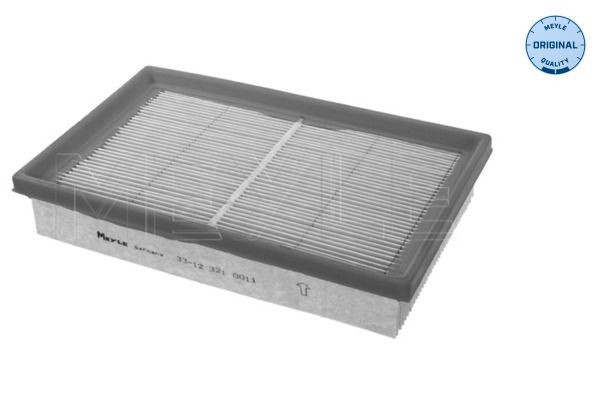 MEYLE Φίλτρο αέρα 33-12 321 0011 Φίλτρο αέρα MEYLE SX4 33-12 321 0011 φθηνά
