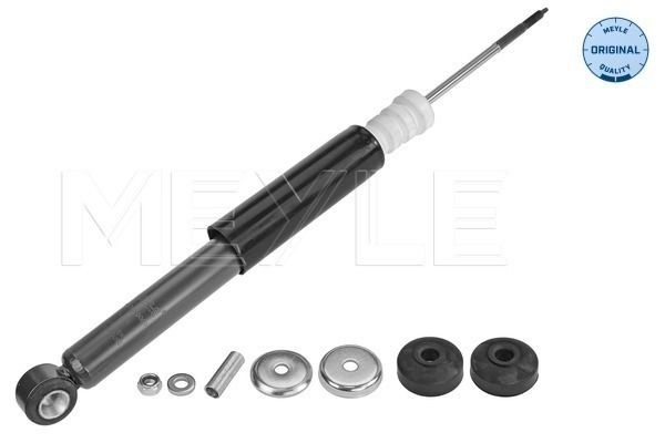 MEYLE Amort 33-26 725 0000 33-26 725 0000 MEYLE Amort Honda odav