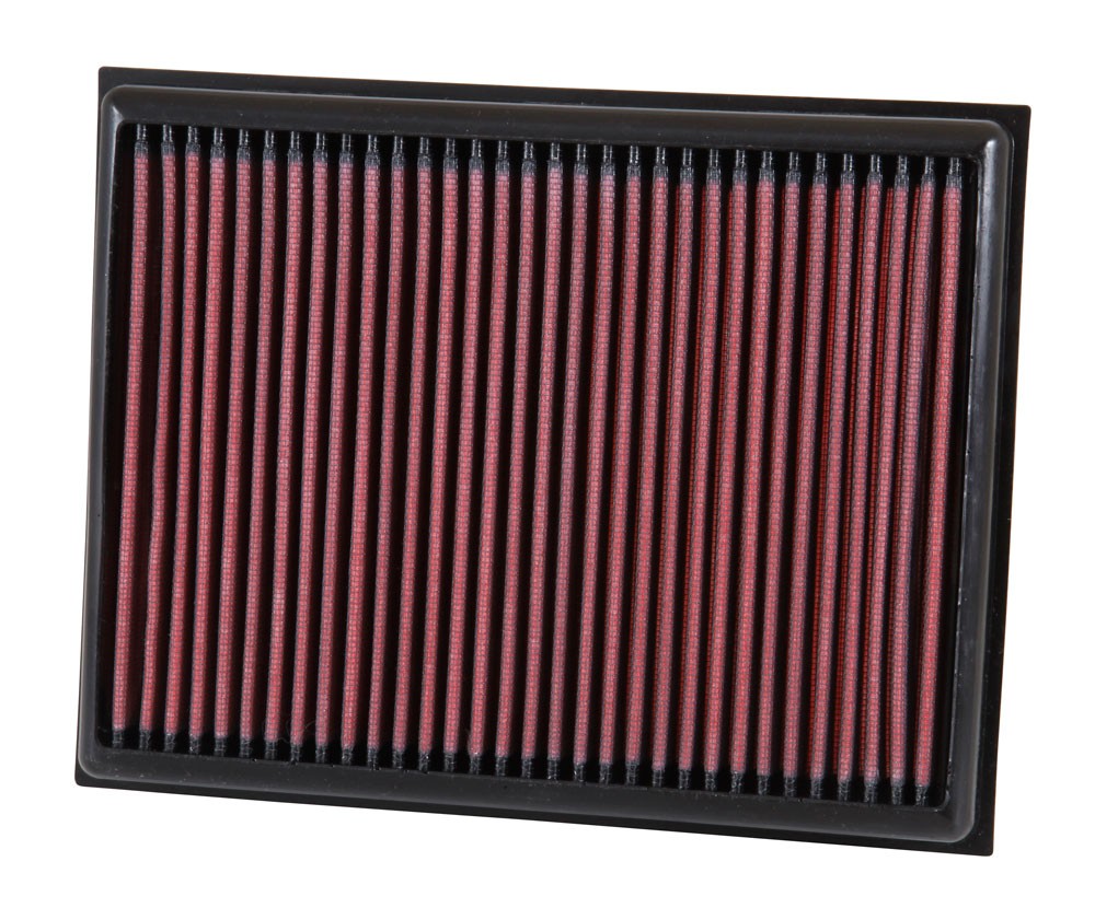 K&N Filters Filtro de ar 33-3059 33-3059 Filtro de ar K&N Filters NISSAN ALTIMA