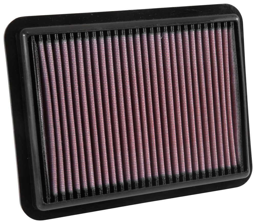 K&N Filters Φίλτρο αέρα 33-5038 K&N Filters 33-5038 Φίλτρο αέρα