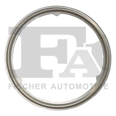 FA1 Pakning, udstødningsrør 330-945 FA1 330-945 Fiat 500 Cabriolet Tætningsring udstødningsrør originale pris